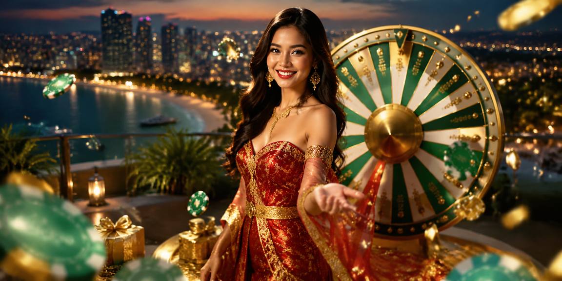 leci123 slot leci123 slot Login: Masuk ke Lobby Slot Anda